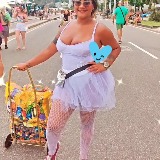 Imagem do álbum